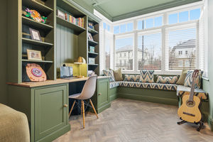 Photo 34- click for photo gallery